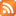 Subscribe to RSS - TPM