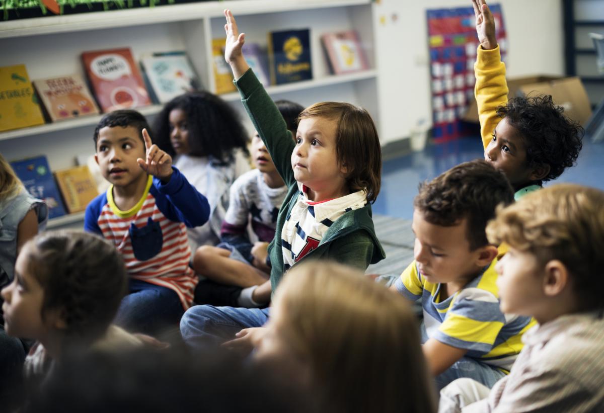 happy-kids-elementary-school.jpg